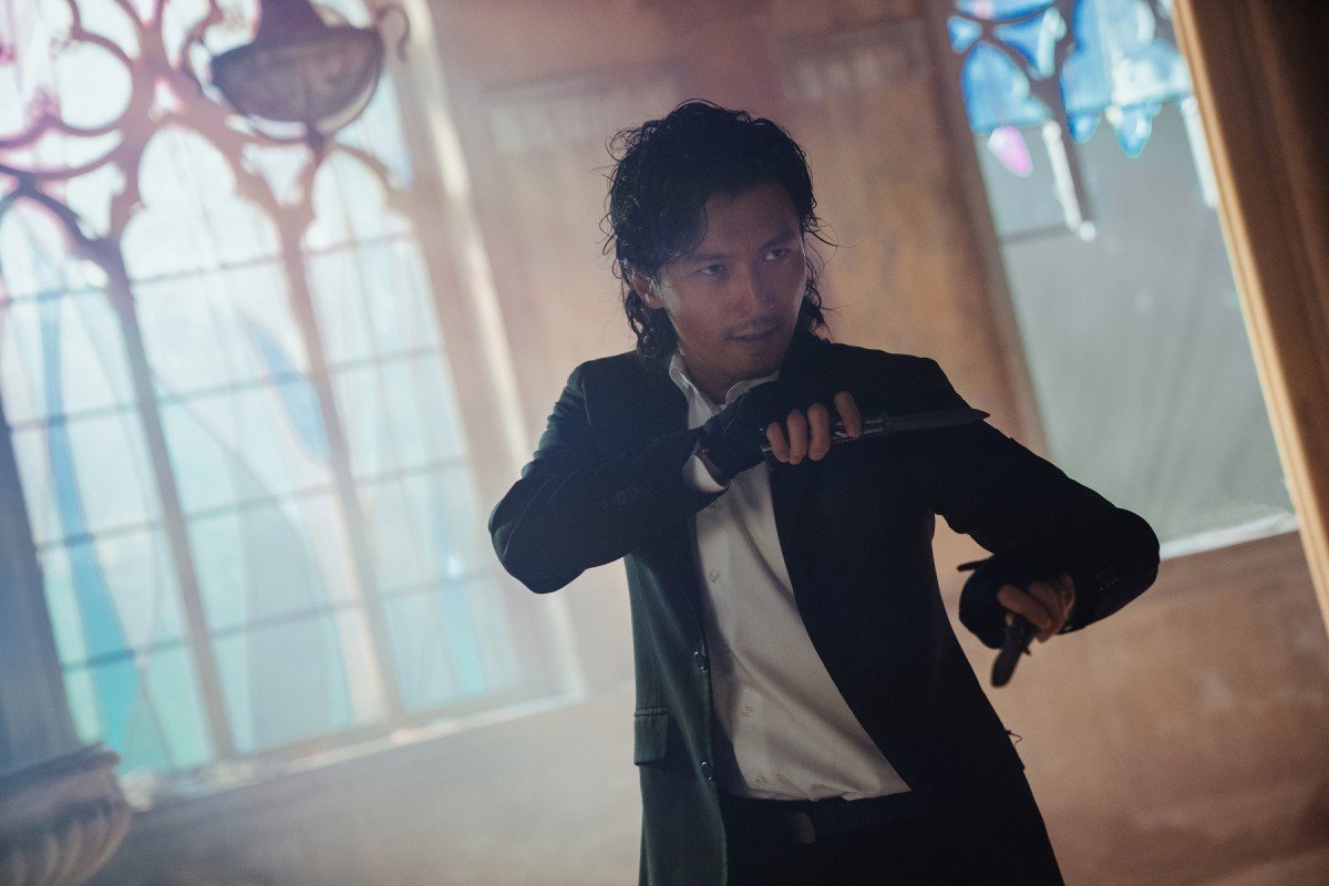 ノミのピコ tweet media