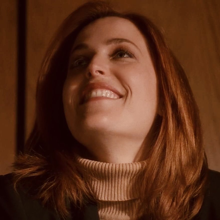 raia 🛸 | nw: pluribus tweet media