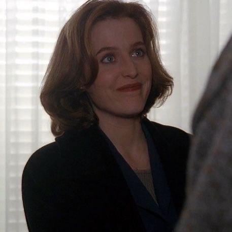 raia 🛸 | nw: pluribus tweet media