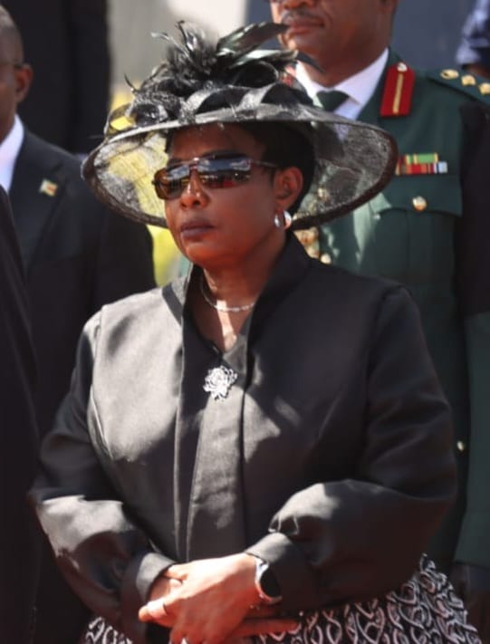 Angel Of Hope Foundation tweet media