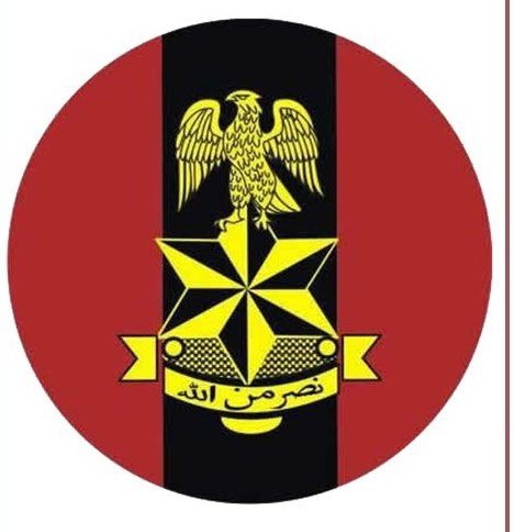 Judgement tweet media