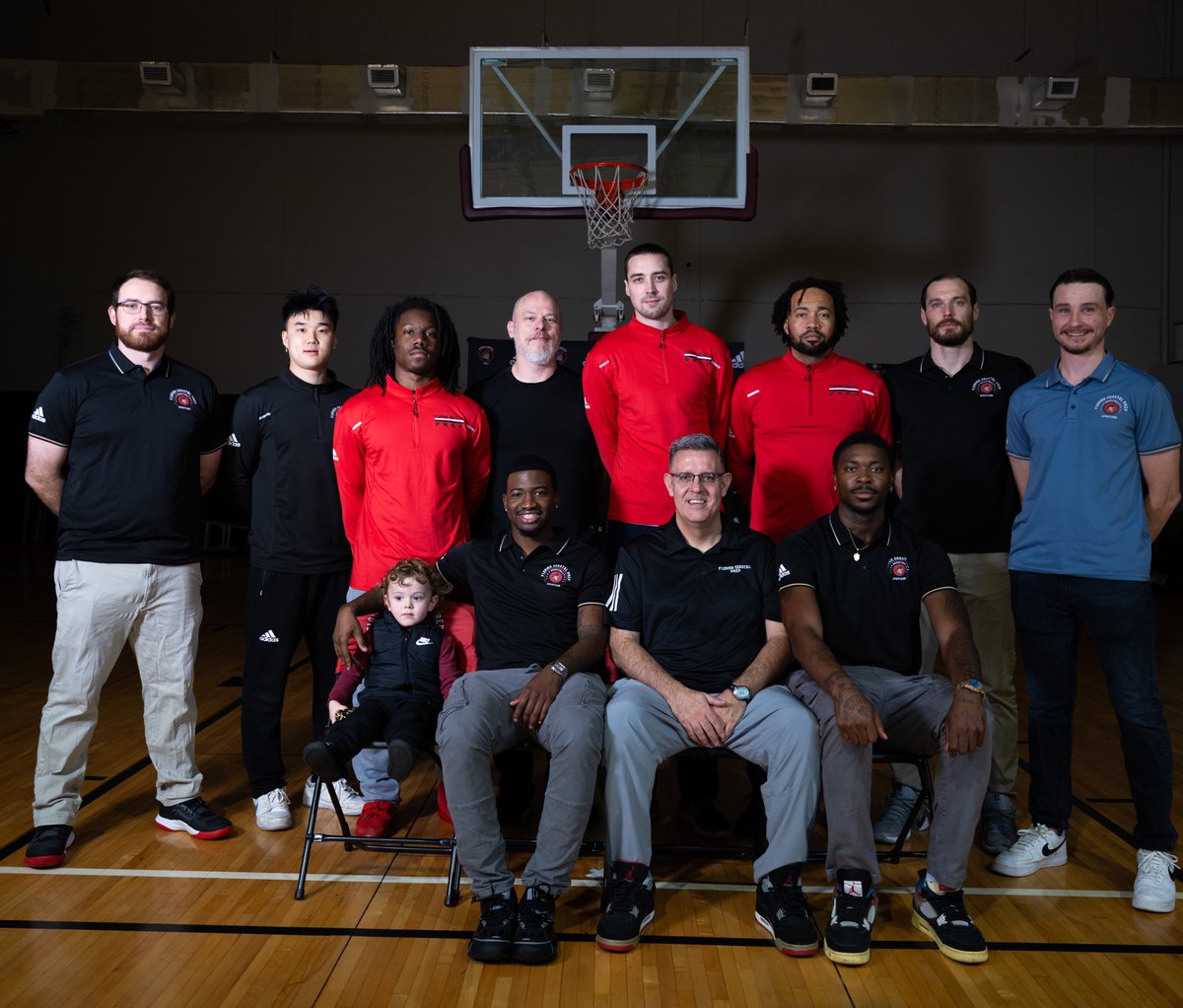 Jared Dugan tweet media