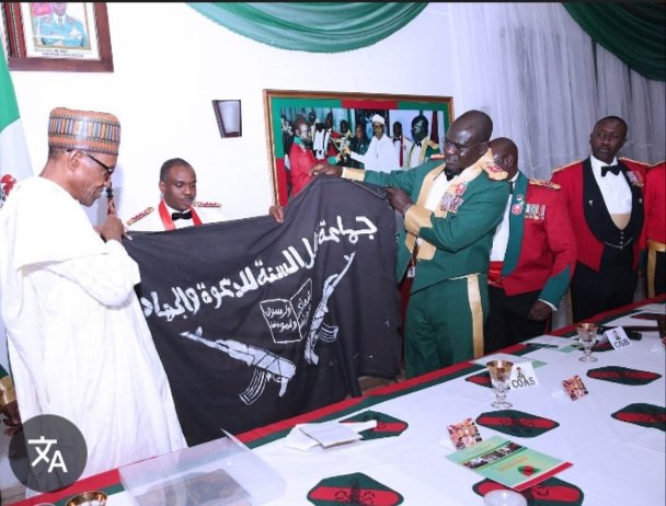 Judgement tweet media