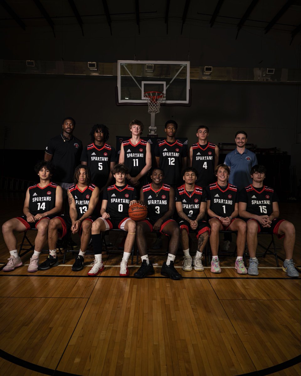 Jared Dugan tweet media