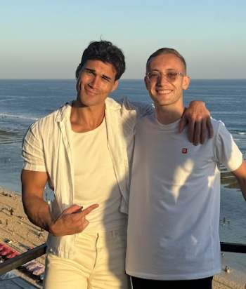 Manu Sisti tweet media