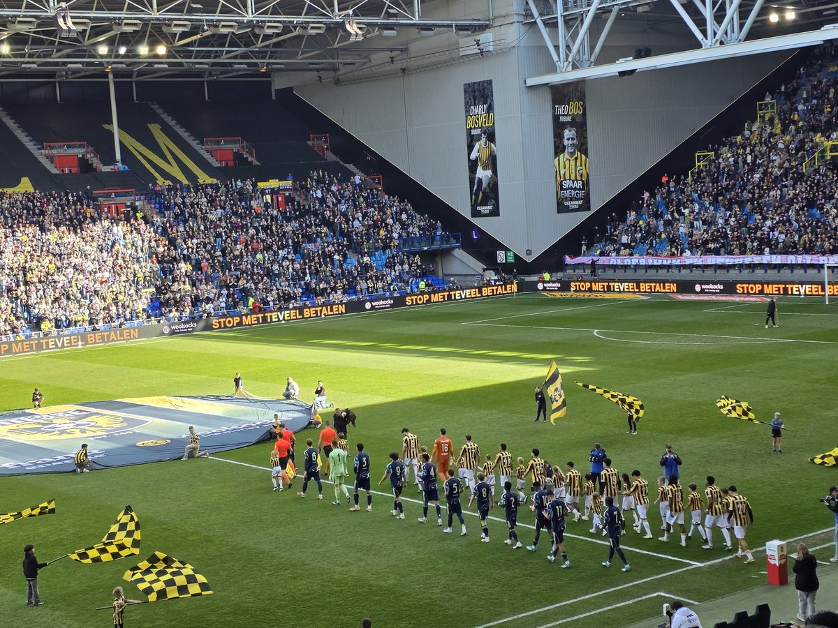 Dick Martens tweet media