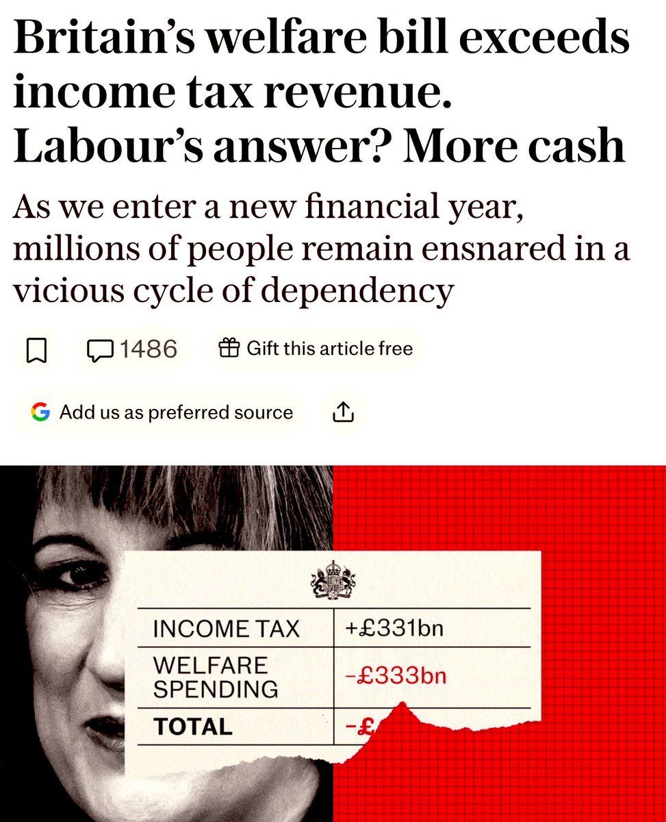 FreeByTheSea tweet media