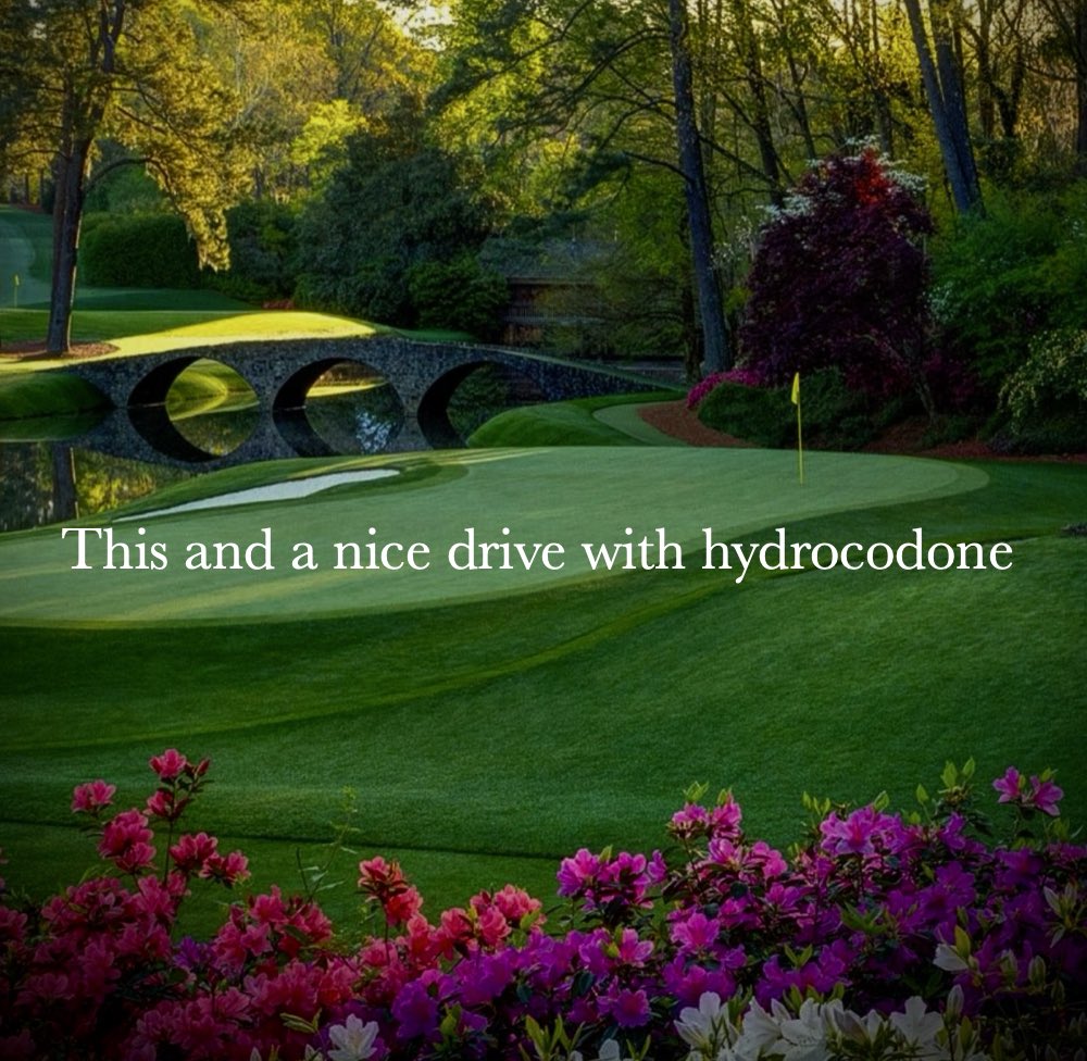 ProShopGuy tweet media