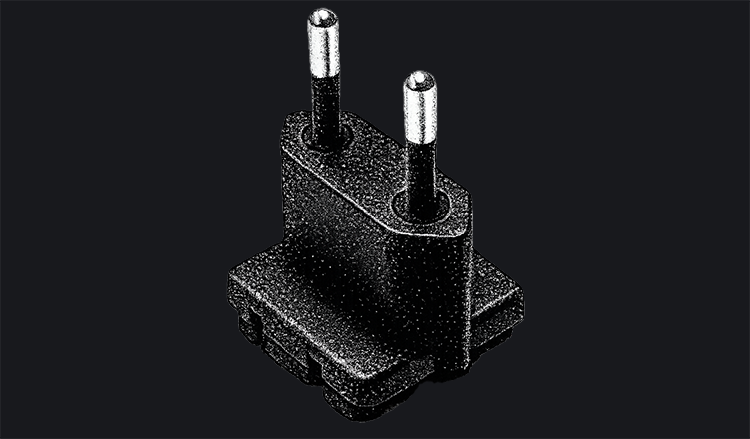 premm.eth tweet media