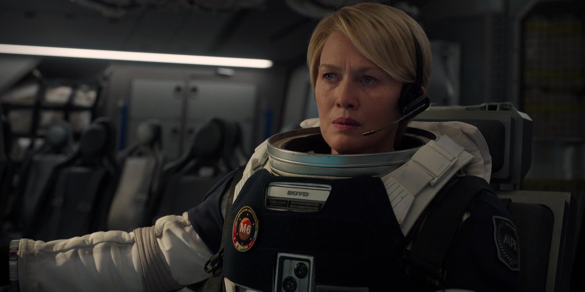 📸 Mireille Enos in #ForAllMankind 5.02 'The Hard Six' mireille-enos.com/photos/index.p… #MireilleEnos