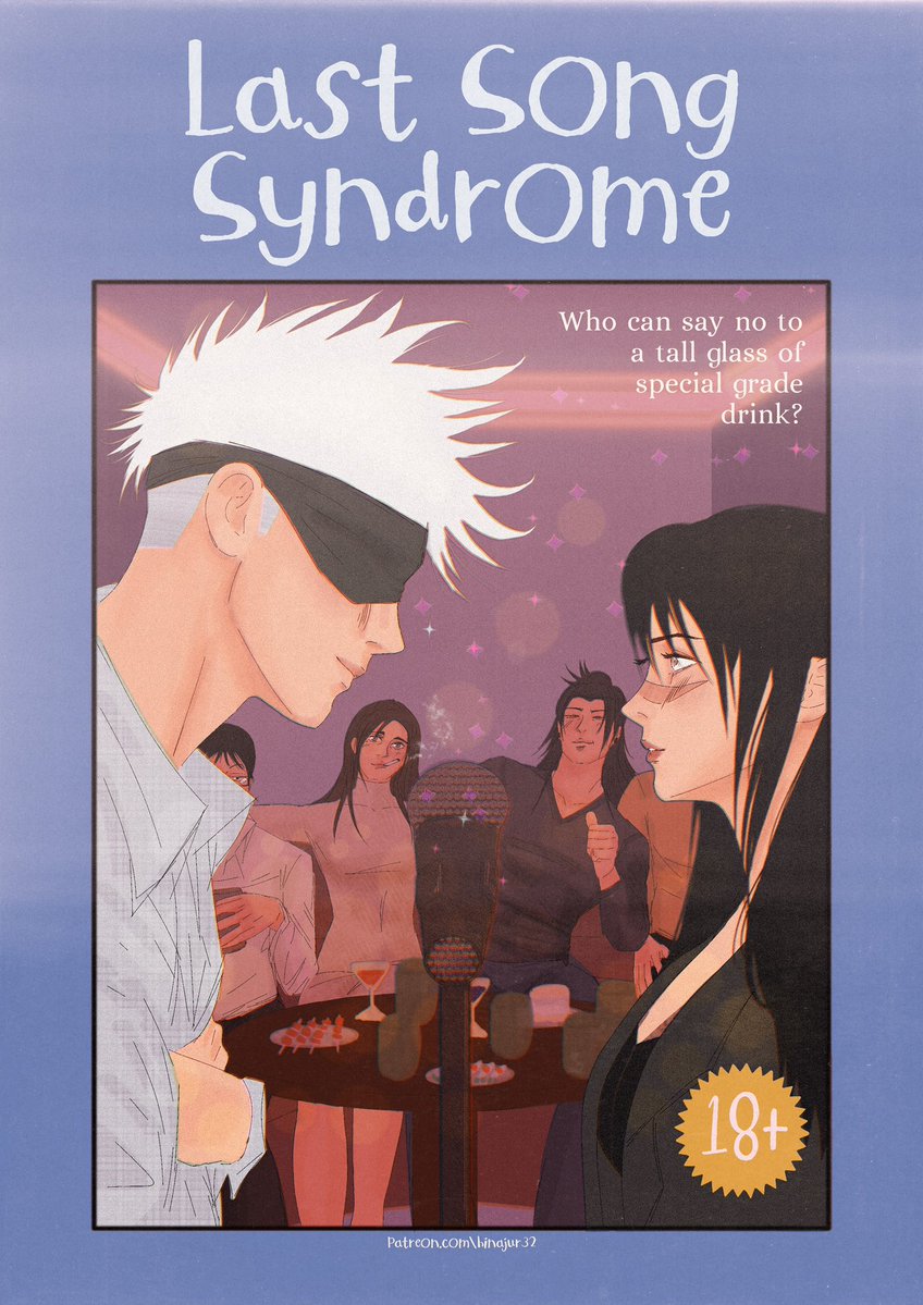 JUR ✮⋆˙commsopen tweet media