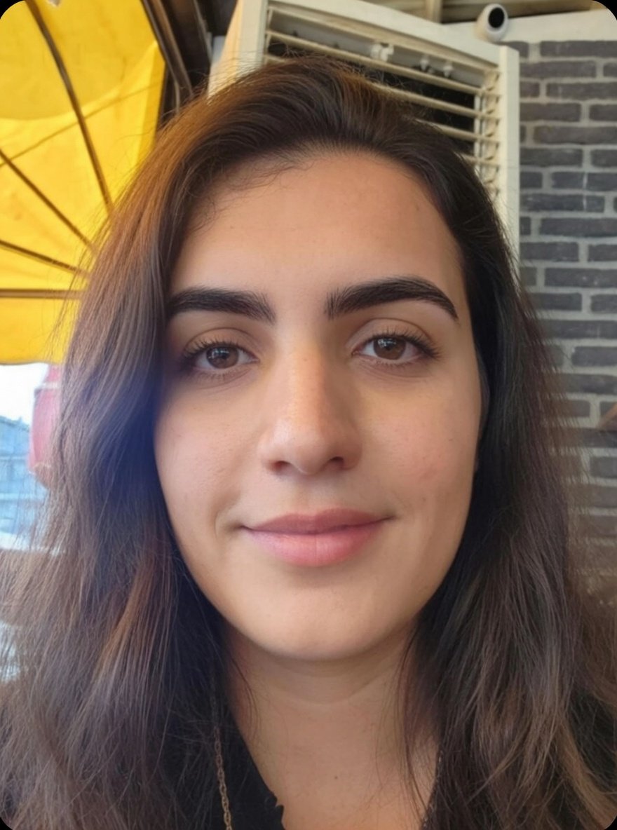 Father ( Değilim ) tweet media