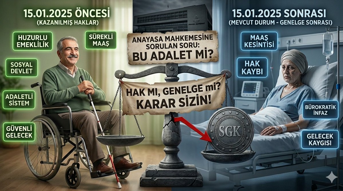 İbrahim Guzel tweet media