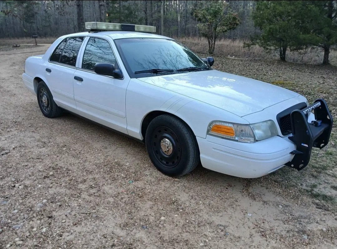 Dragonspit tweet media