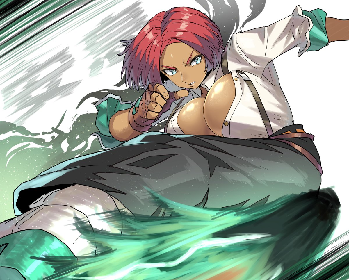 ほ゜じ こ tweet media