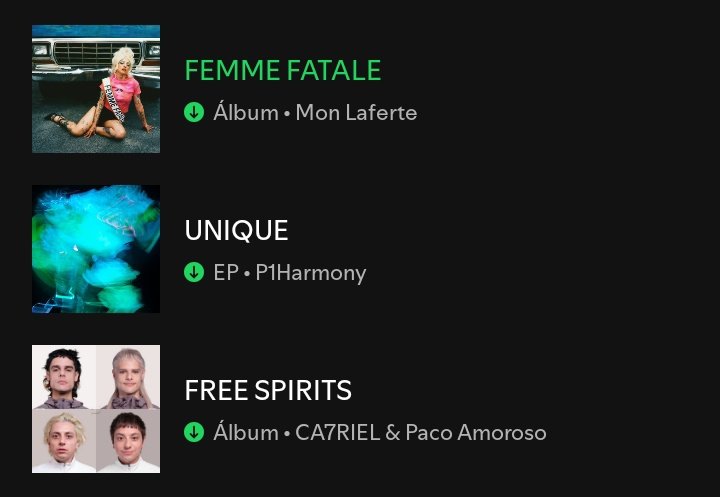 luu is UNIQUE tweet media