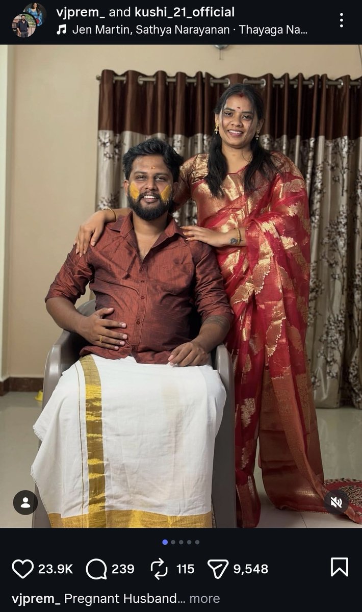 𝓓𝓸𝓵𝓵𝔂 🤍 tweet media