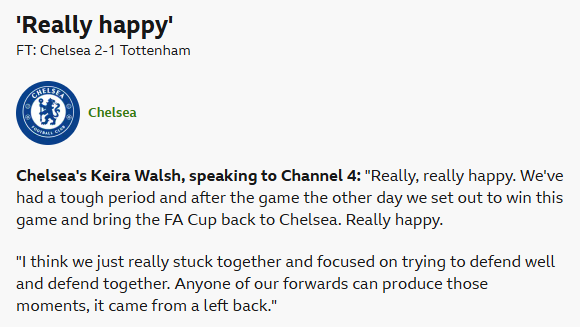 DanaBlue 🇩🇰⭐🇬🇧⭐🇺🇦 tweet media