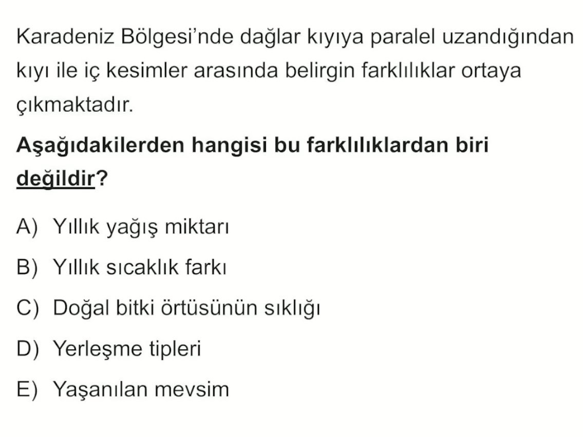 Ninja KPSS tweet media