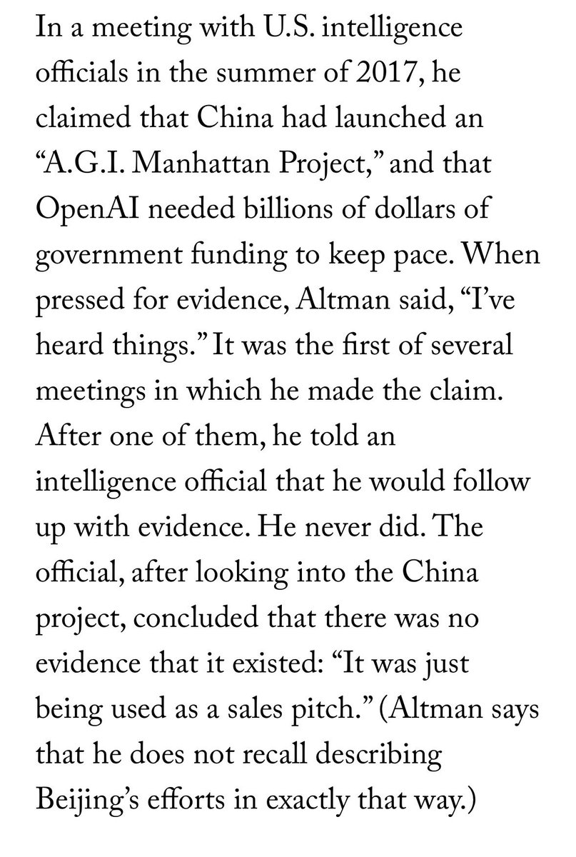 Michael Huang ⏸️ tweet media