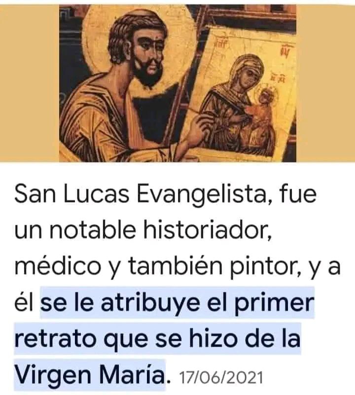 Premios Hispanidad Capitán Etayo tweet media