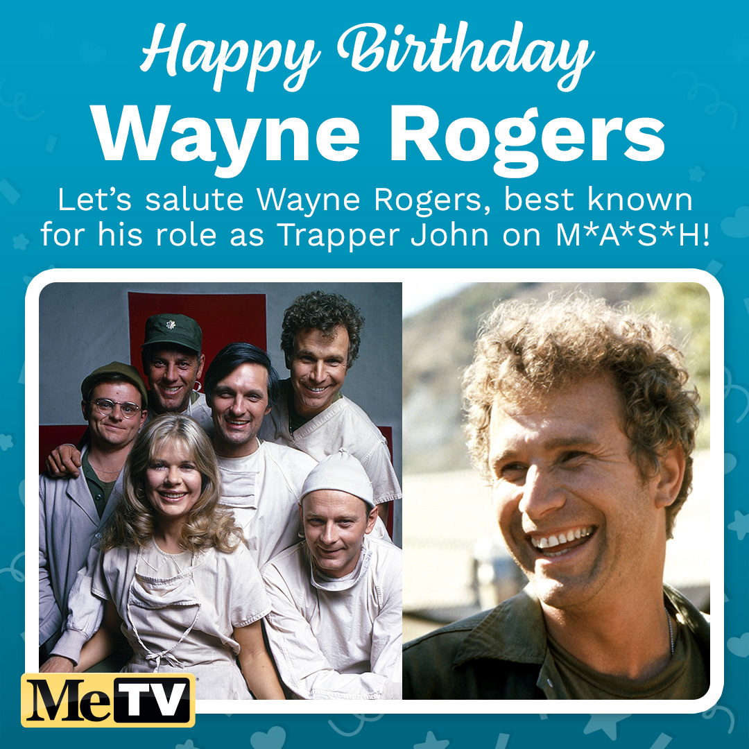 MeTV tweet media