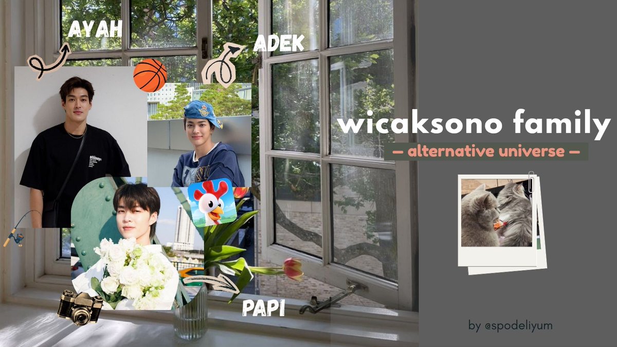 Lexi🍓 tweet media