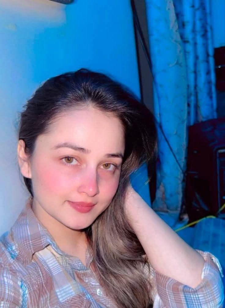 Rabia Butt tweet media