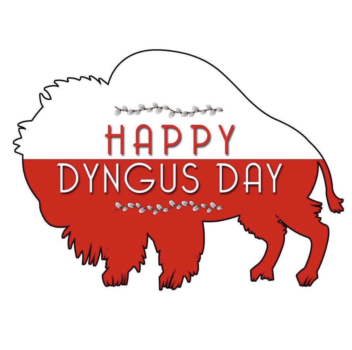 Lake Erie Momma 🌊🌊🌊 tweet media