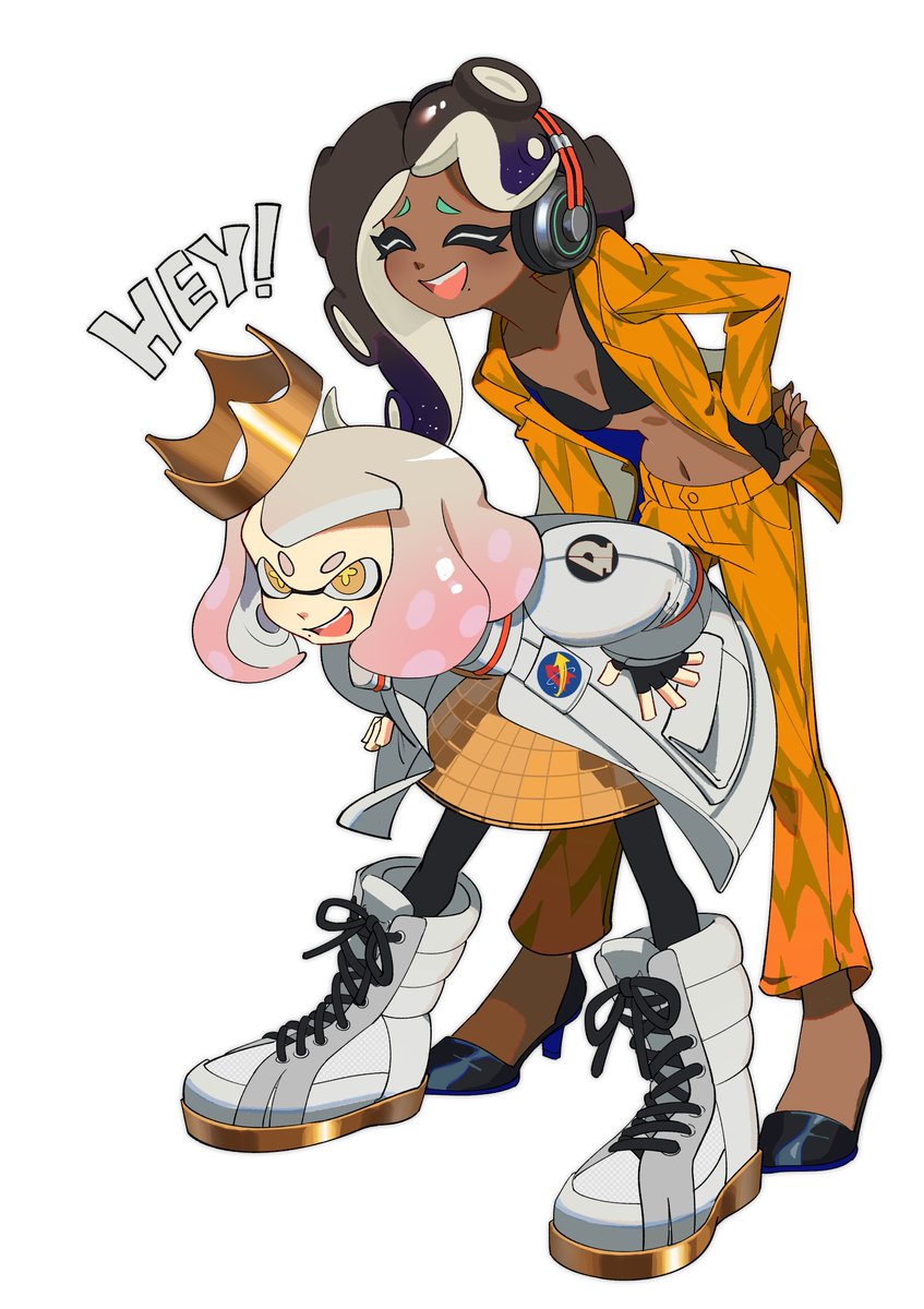 사령관20대인생최후의끌어치기 tweet media