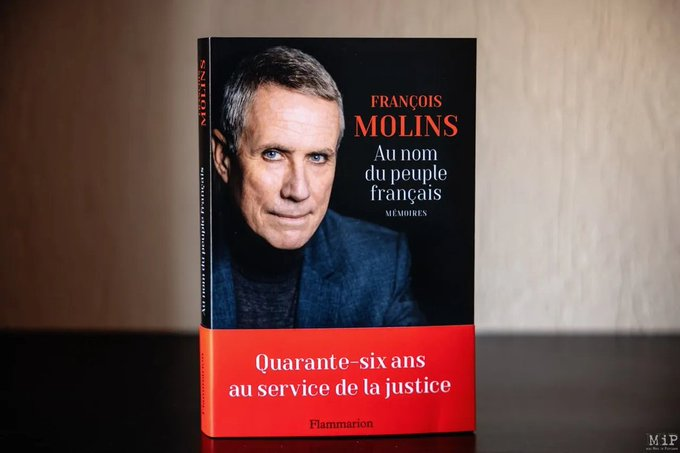 Juliette Delorme tweet media