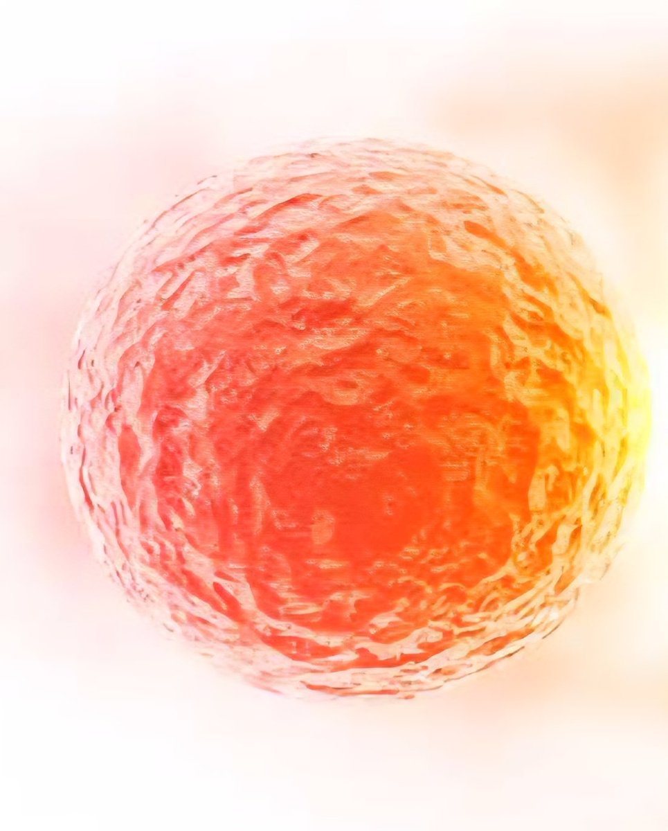 ᭝ ᨳ𑣲𝓐 ଓ ՟ tweet media