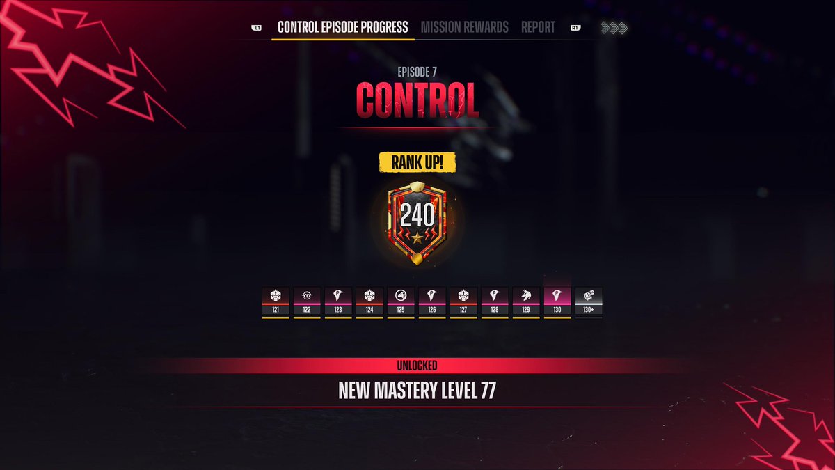 SuaresLuke's tweet image. Every so often, I jump into Suicide squad kill the justice league and despite the way the game went down it's still fun.
 #Rocksteady #suicidesquad