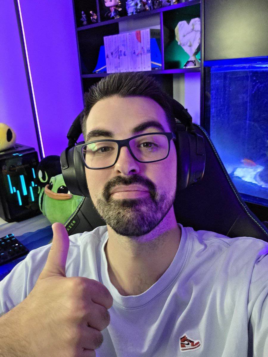 CelestiorGG tweet media