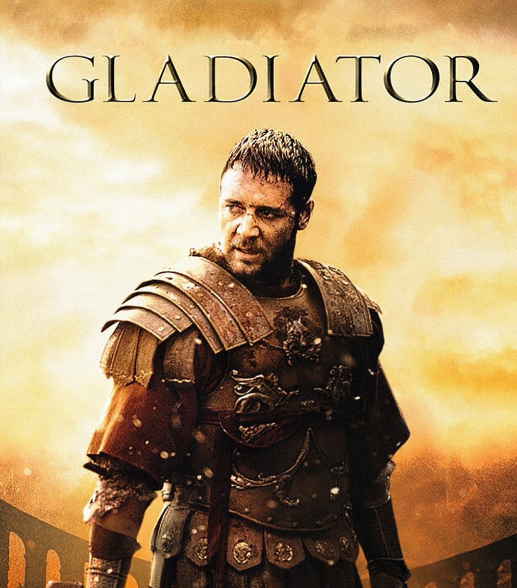 Love Classical Music and Movies 🎺🎻💖🎥🎬 tweet media