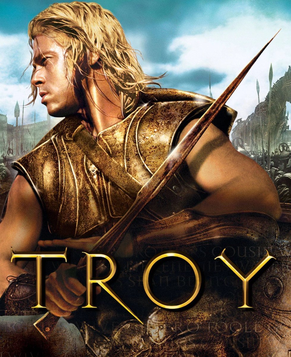 Love Classical Music and Movies 🎺🎻💖🎥🎬 tweet media