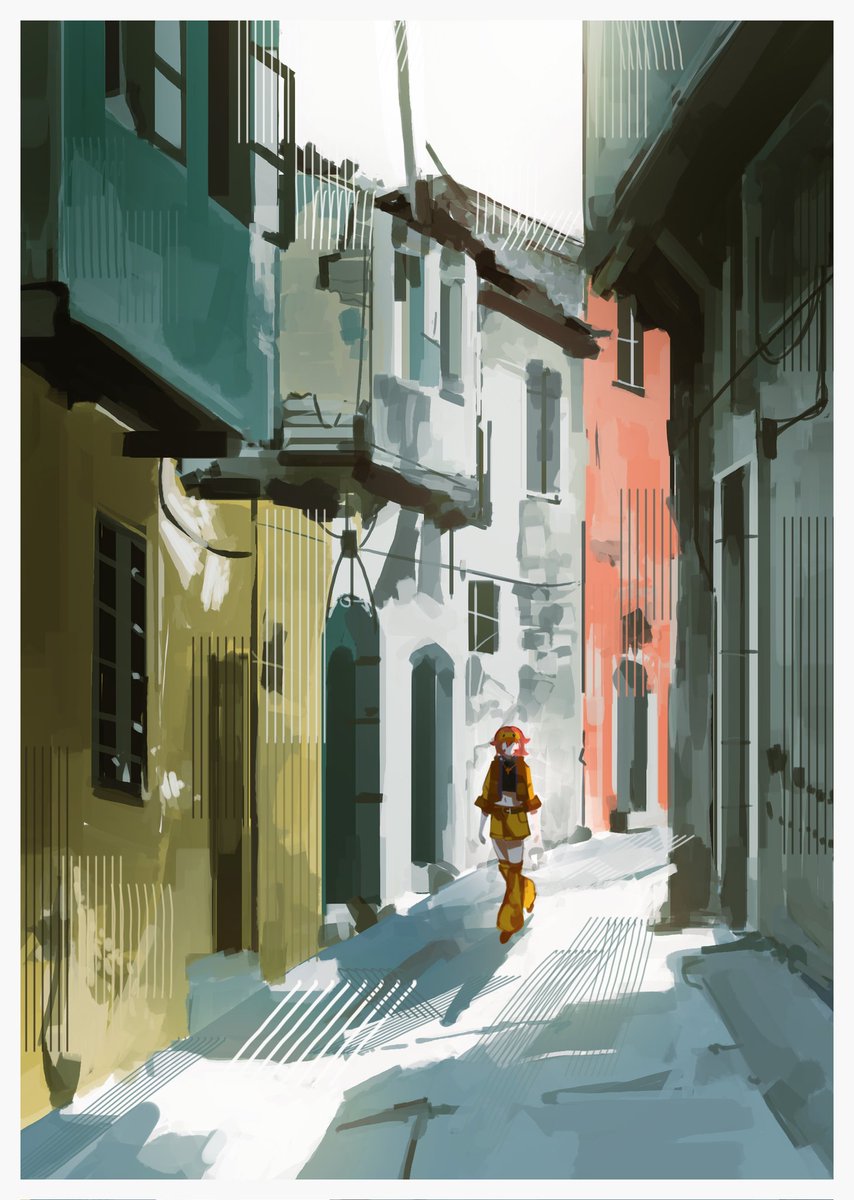 DeerSightings (@sightingsdeer) on Twitter photo 