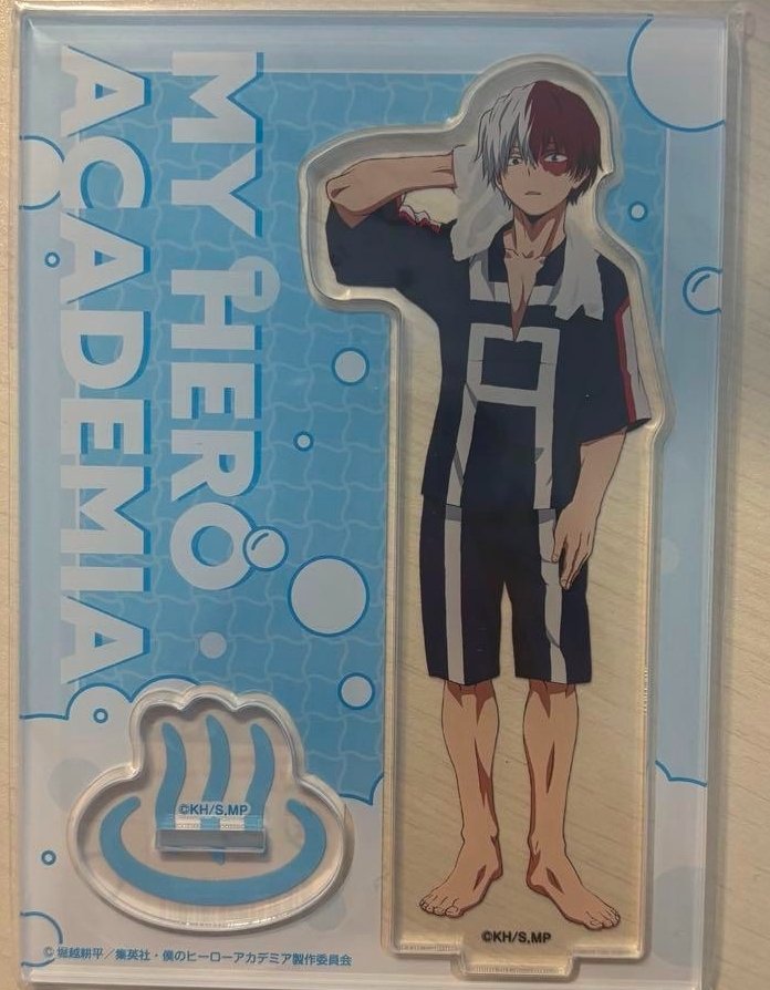 Orange_06 tweet media