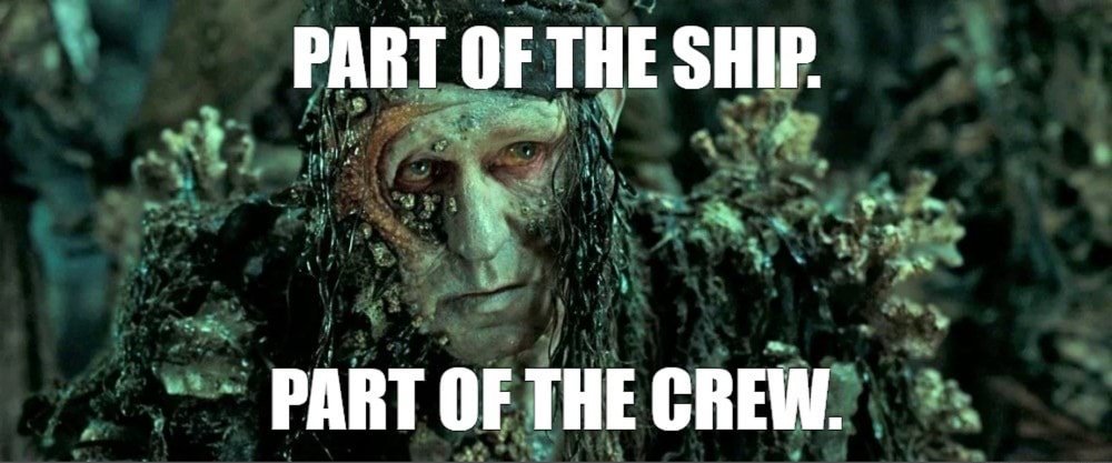 Manticore_Poison tweet media