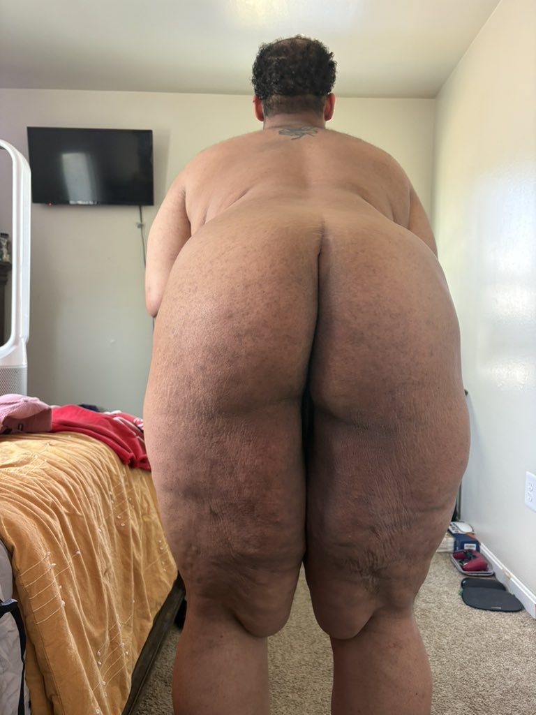 Known and Unknown tweet media