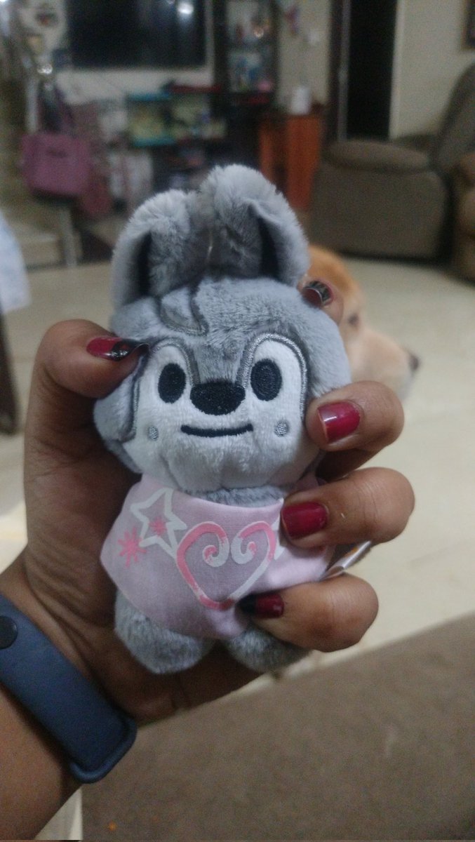 yash 🫐 2MIN KISSED || mayash 4ever tweet media