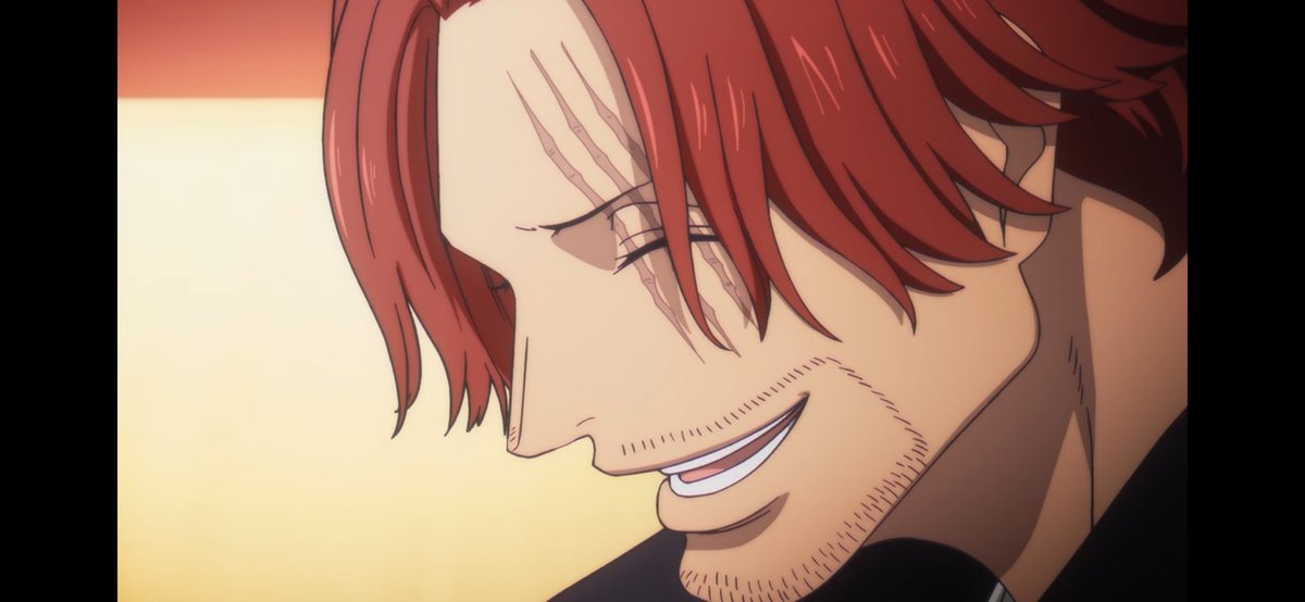 しんのす tweet media