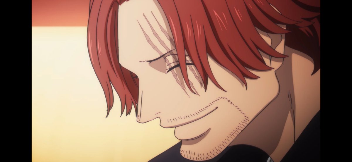 しんのす tweet media