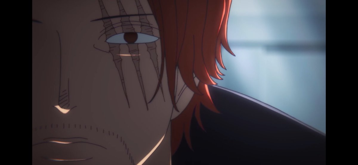 しんのす tweet media