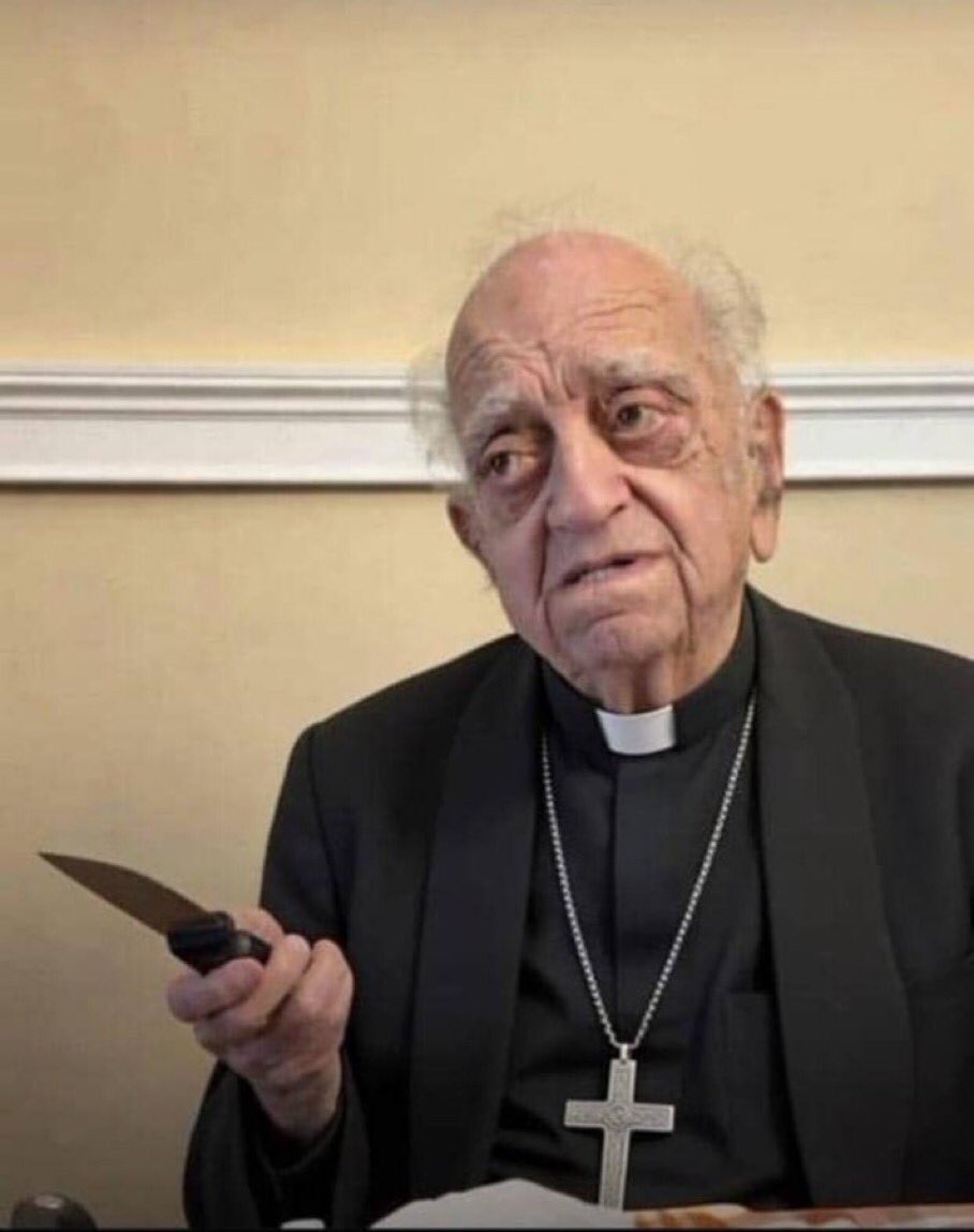 Dex star🦅 tweet media