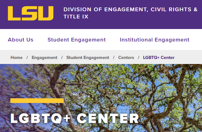 Cash Daily tweet media