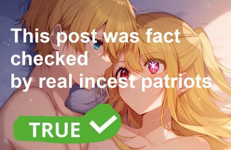 ɐɯsıɹɐɥɔ uıɐʇdɐɔ➐ tweet media