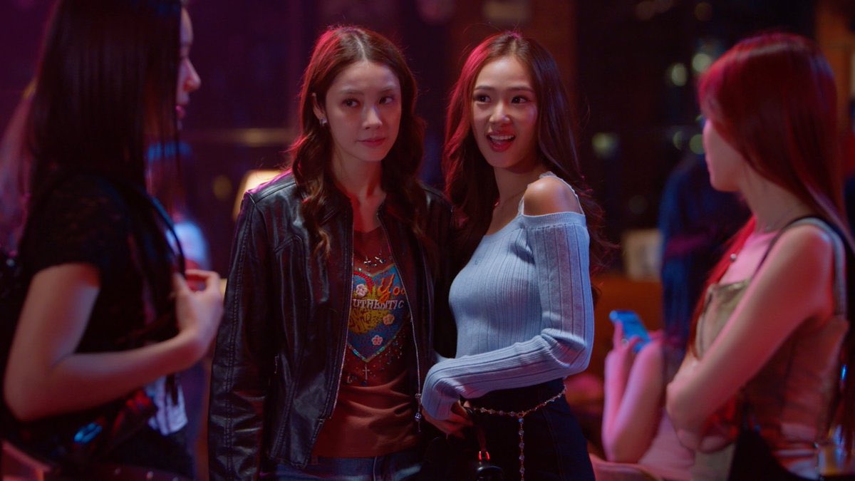 Stephanie♥Wyvern tweet media