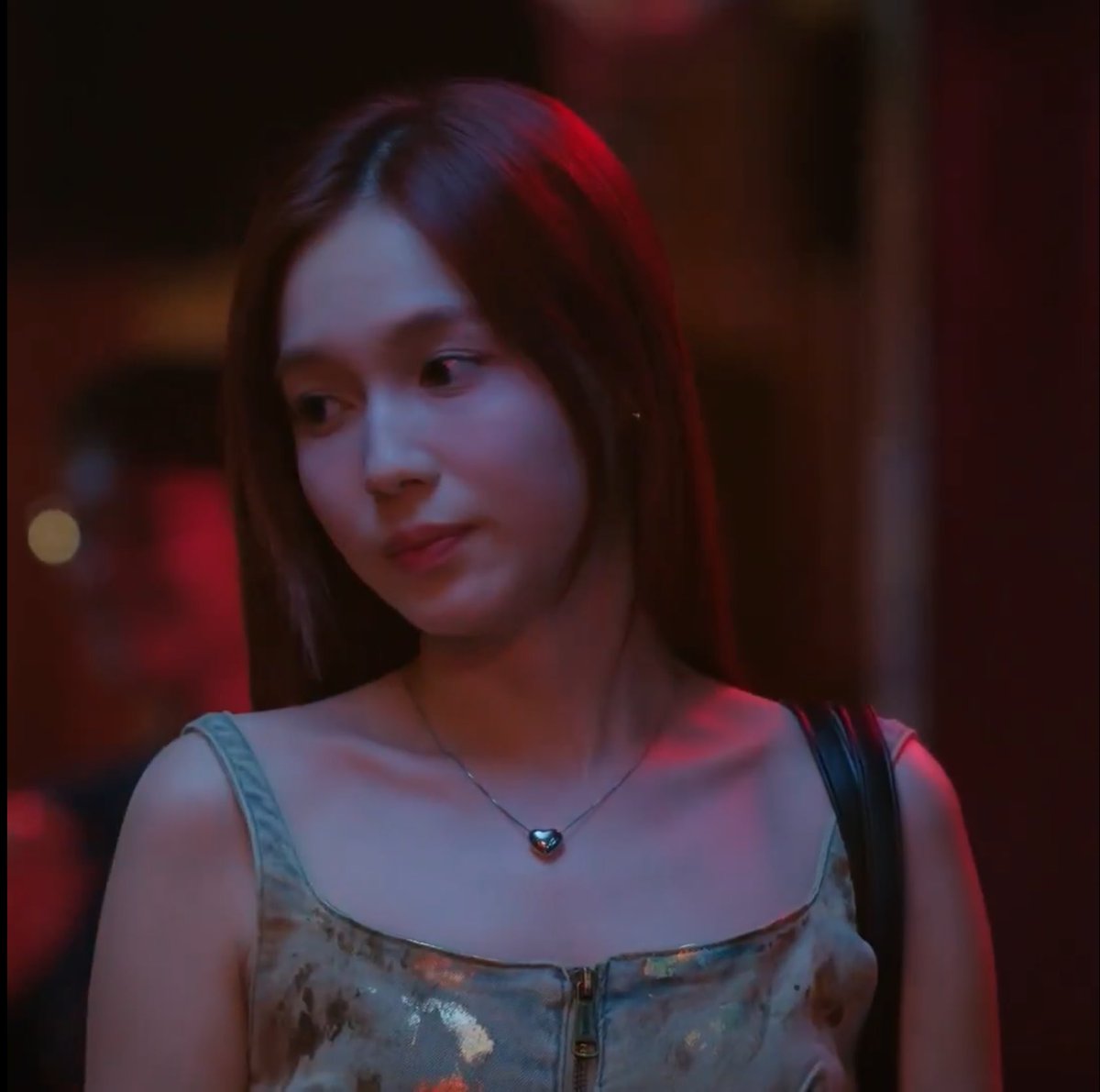 Stephanie♥Wyvern tweet media