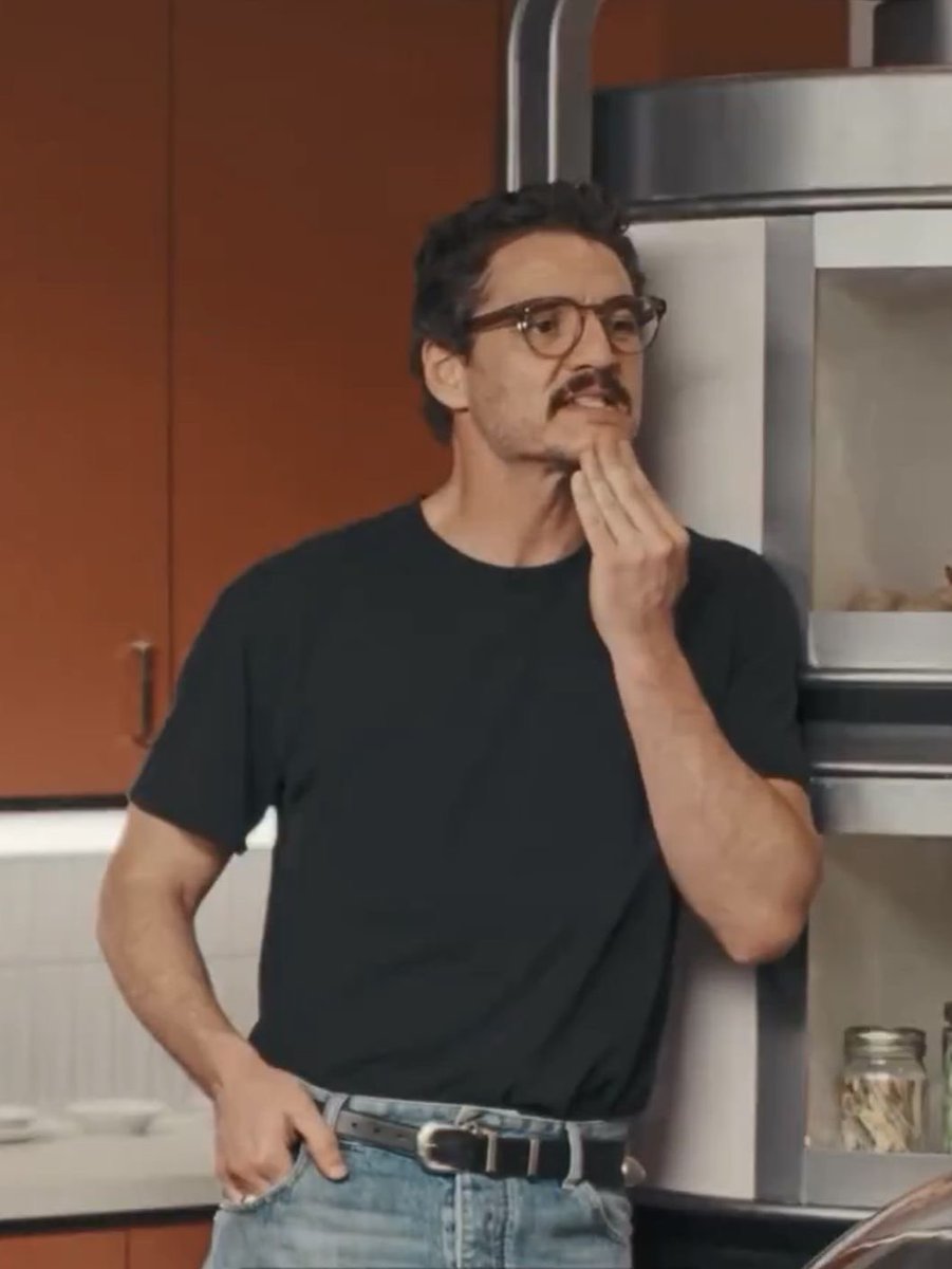 ashley🤍 tweet media